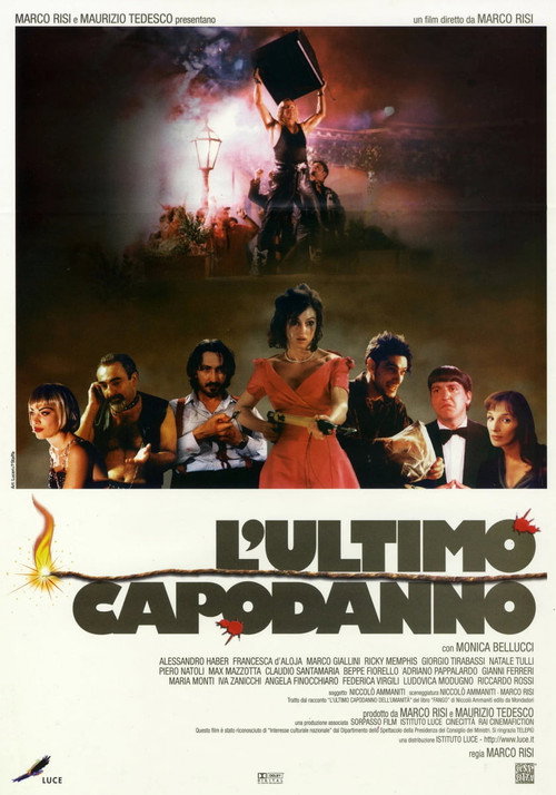 Movie
