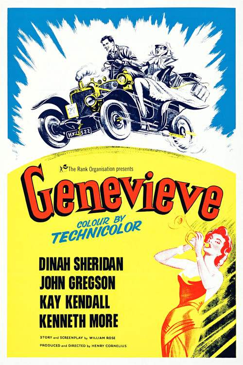 Movie
