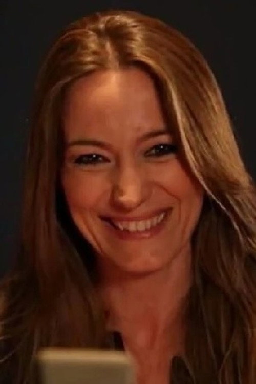 Debora Magnaghi