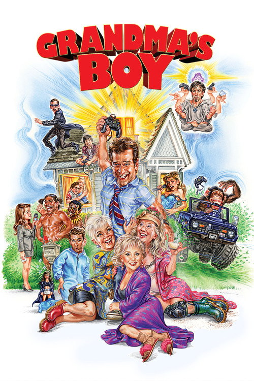 Movie