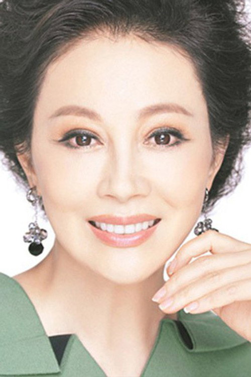 Wu Qianqian