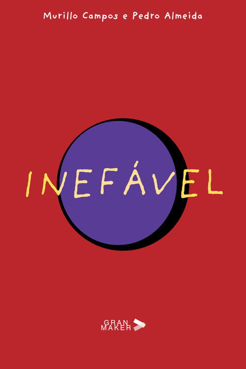 Ineffable