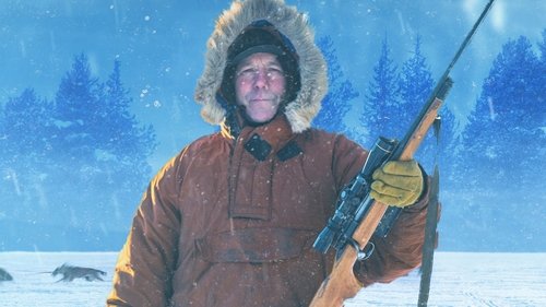 Yukon Men scene 2