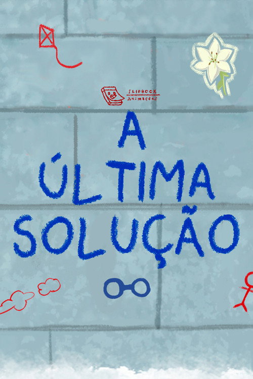 The Last Solution