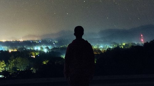 UFO scene 5