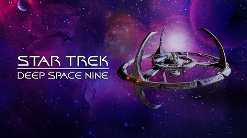 Star Trek: Deep Space Nine scene 3
