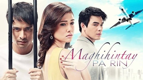 Maghihintay Pa Rin scene 1