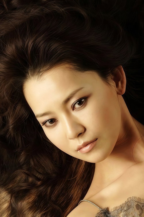 Suh Jung