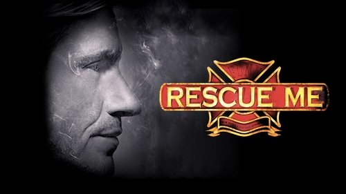 Rescue Me scene 5