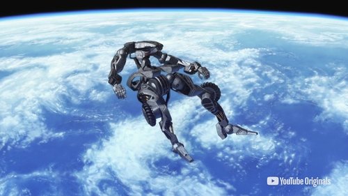 Obsolete scene 5