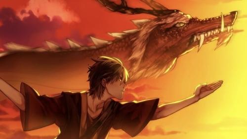 Avatar: The Last Airbender scene 6