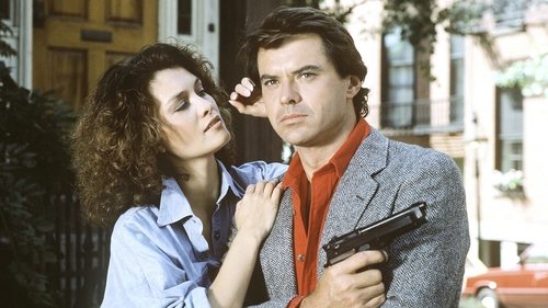 Spenser: For Hire scene 1