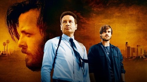 Aquarius scene 7