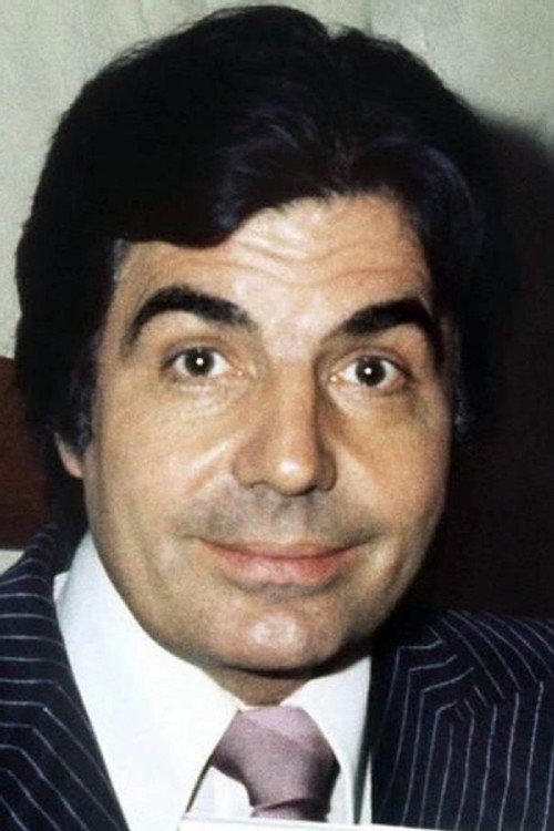 Roger Pierre