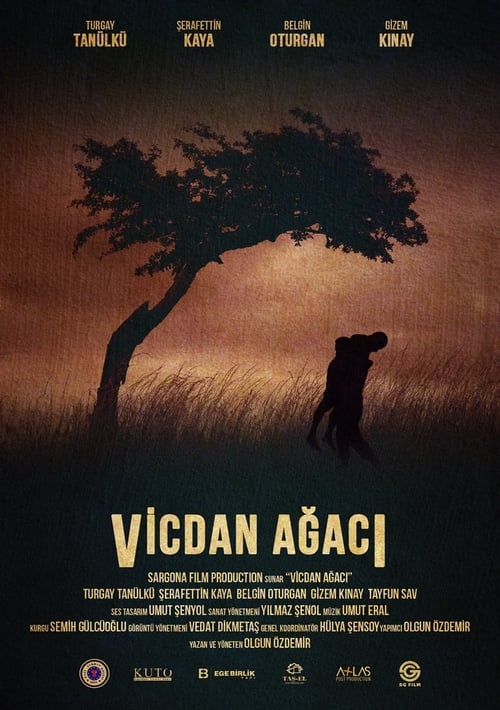 Poster for Vicdan Ağacı