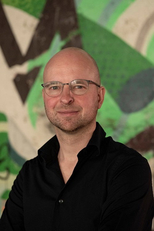 Tim de Wit