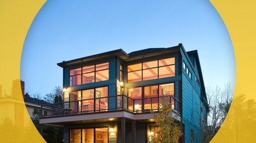 House Hunters International scene 8