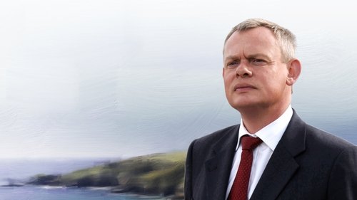 Doc Martin scene 1