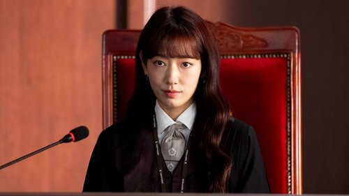 The Judge from Hell scene 6