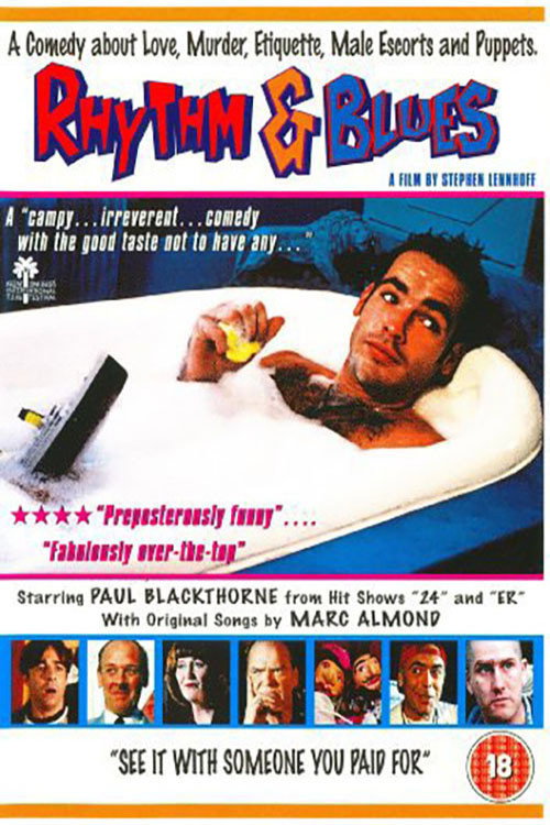 Movie