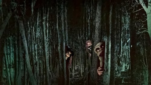 Tales from the Darkside scene 8