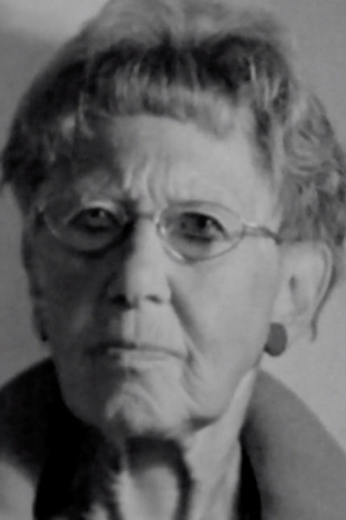 Marianne Carlsson