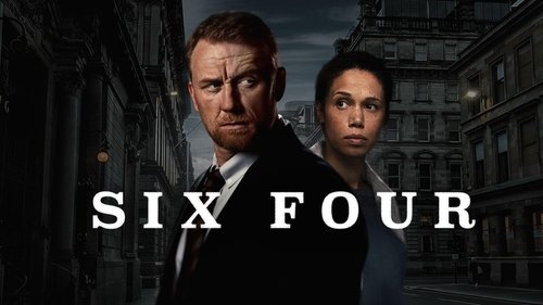 Six Four scene 2