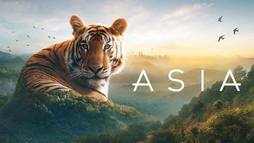 Asia scene 4