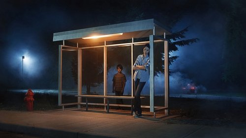 The Returned scene 8