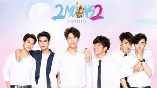 2 Moons 2 scene 2