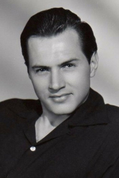 Robert Monet