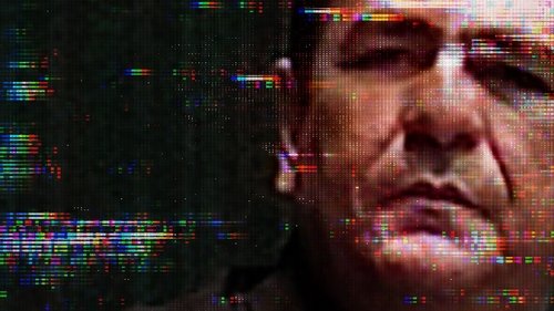 Killer Ratings scene 2