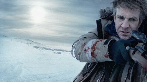 Fortitude scene 5