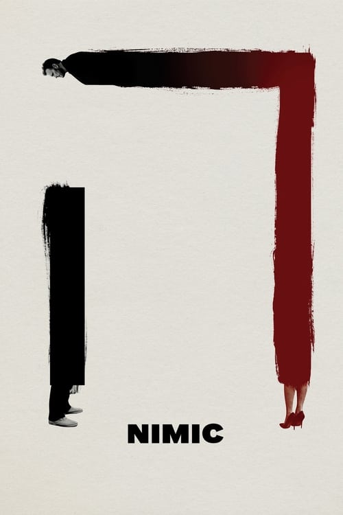 Poster for Nimic