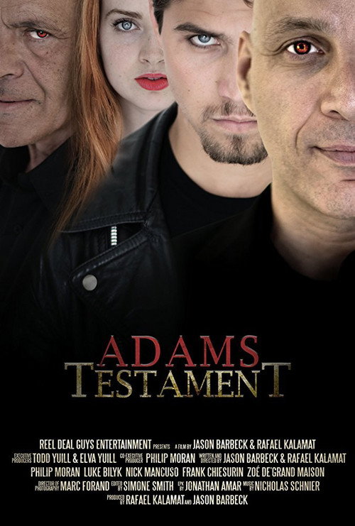 Movie