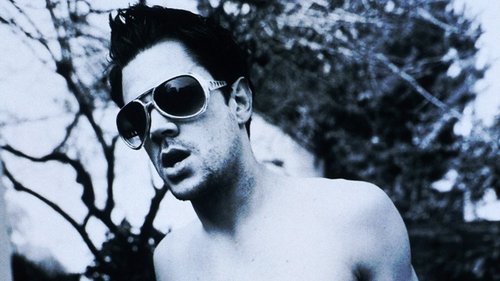 Jackass scene 2