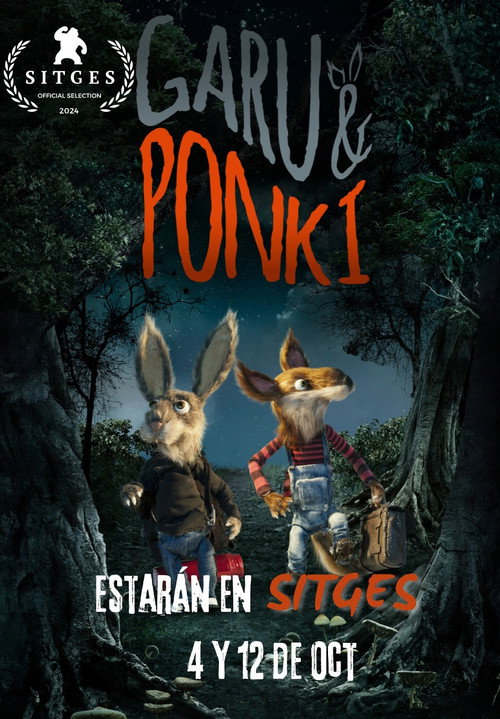 Movie