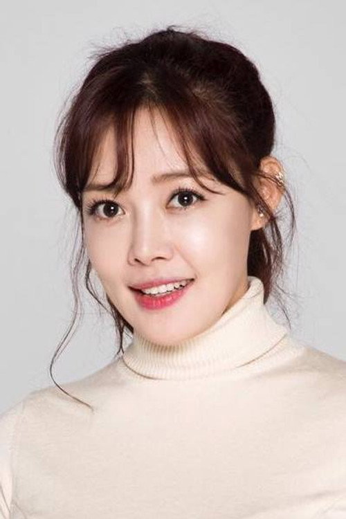 Lee Seung-chae