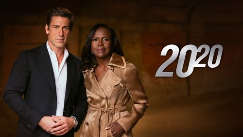 20/20 scene 6