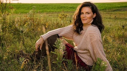 L'amour est dans le pré scene 3