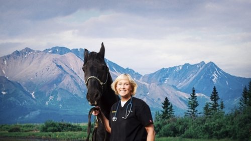Dr. Dee: Alaska Vet scene 2