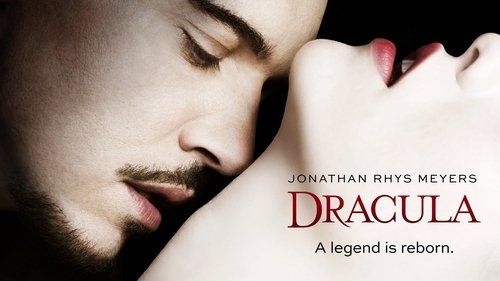 Dracula scene 3