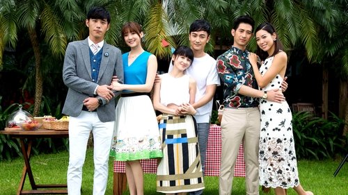 Better Man scene 1