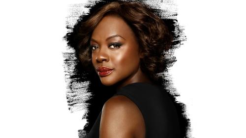 How to Get Away with Murder scene 3