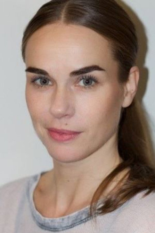 Lina Englund