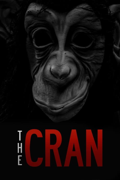 Poster for The Cran