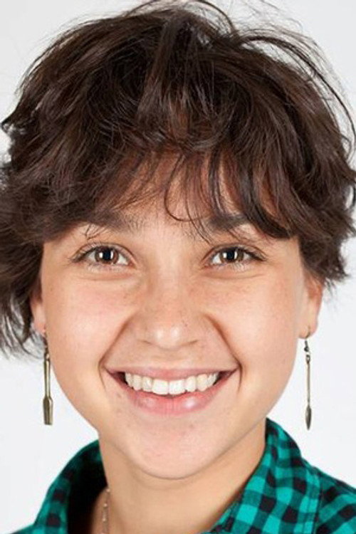 Varvara Obidor