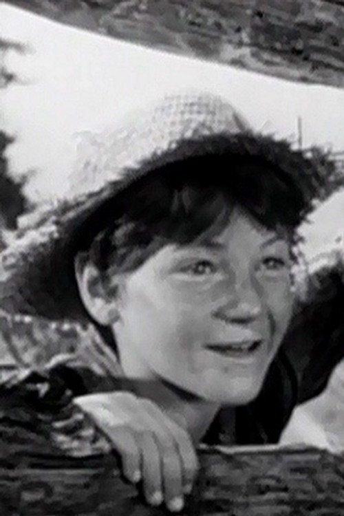 Billy Sheffield
