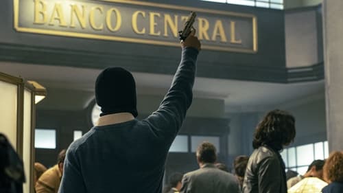 Bank Under Siege scene 2
