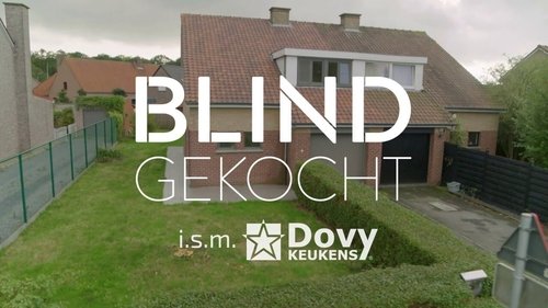 Blind Gekocht scene 5